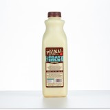 Primal™ Raw Goat Milk Original